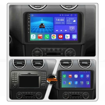 Radio-Android-Nawigacja-9