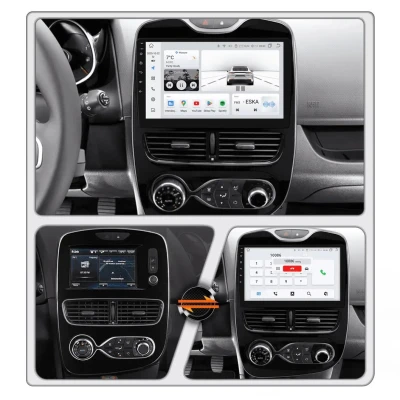 Radio-Android-Nawigacja-10.1