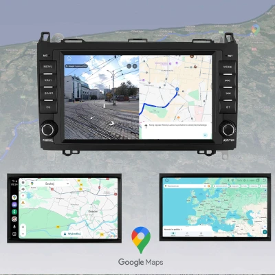 Radio-Android-Nawigacja-8