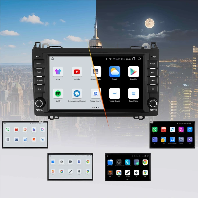 Radio-Android-Nawigacja-8