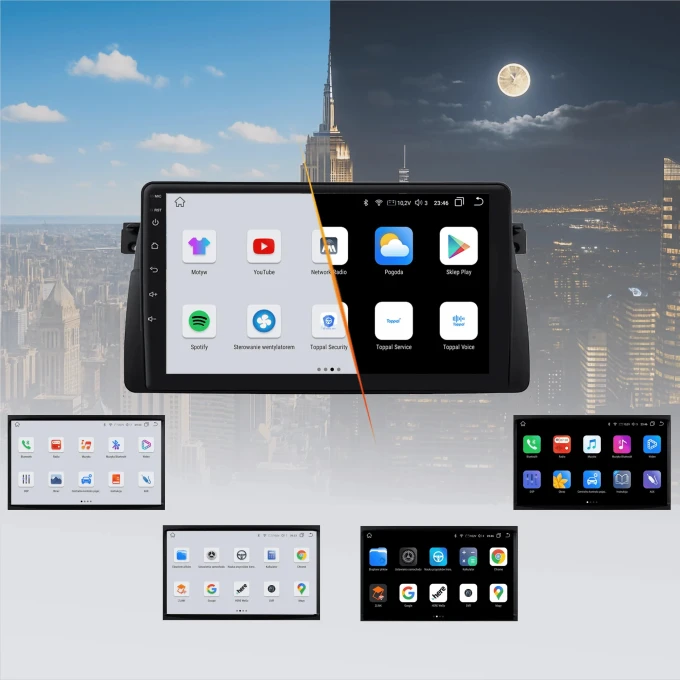 Radio-Android-Nawigacja-9