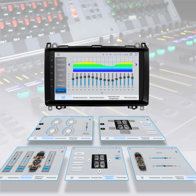 Radio-Android-Nawigacja-9