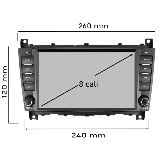 Radio-Android-Nawigacja-8
