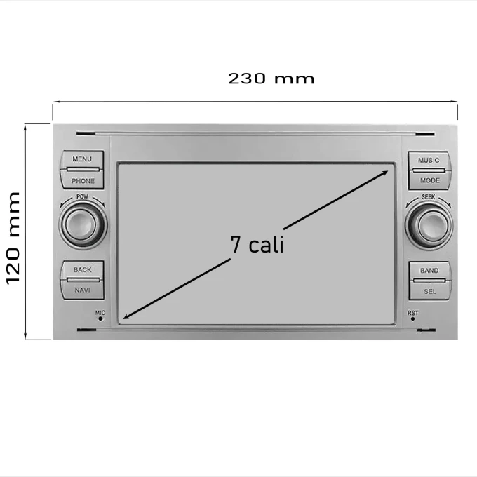 Radio-Android-Nawigacja-7