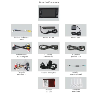 Radio-Android-Nawigacja-7