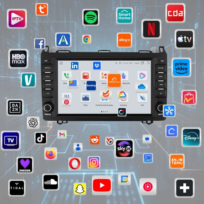 Radio-Android-Nawigacja-8