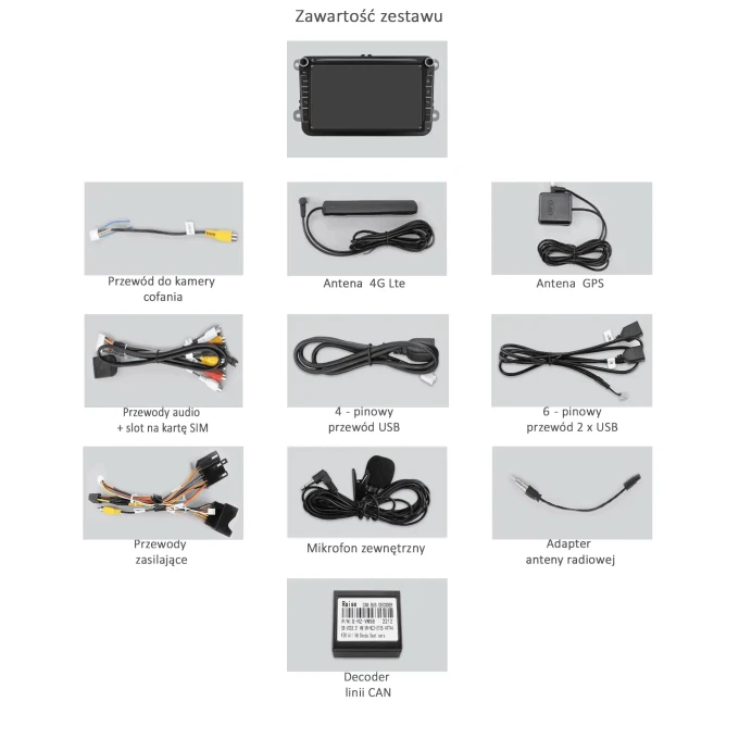 Radio-Android-Nawigacja-8