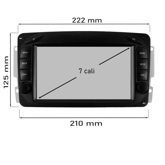 Radio-Android-Nawigacja-7