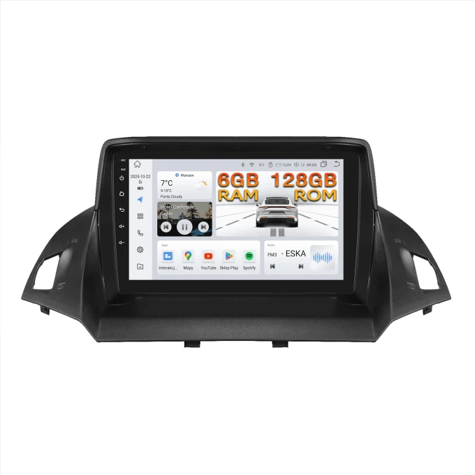 tekst alternatywny dla zdjęć