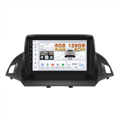 tekst alternatywny dla zdjęć