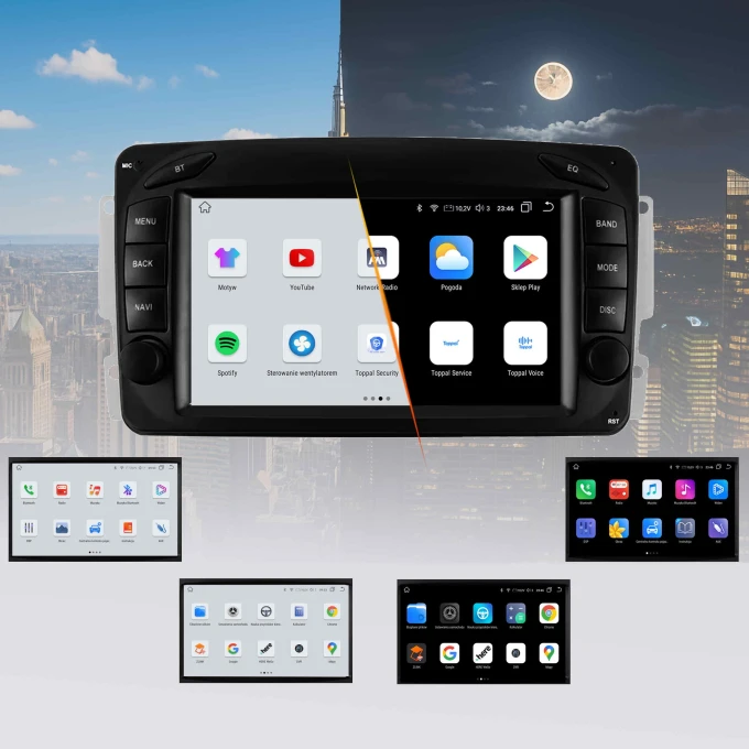 Radio-Android-Nawigacja-7
