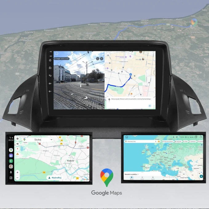 Radio-Android-Nawigacja-9