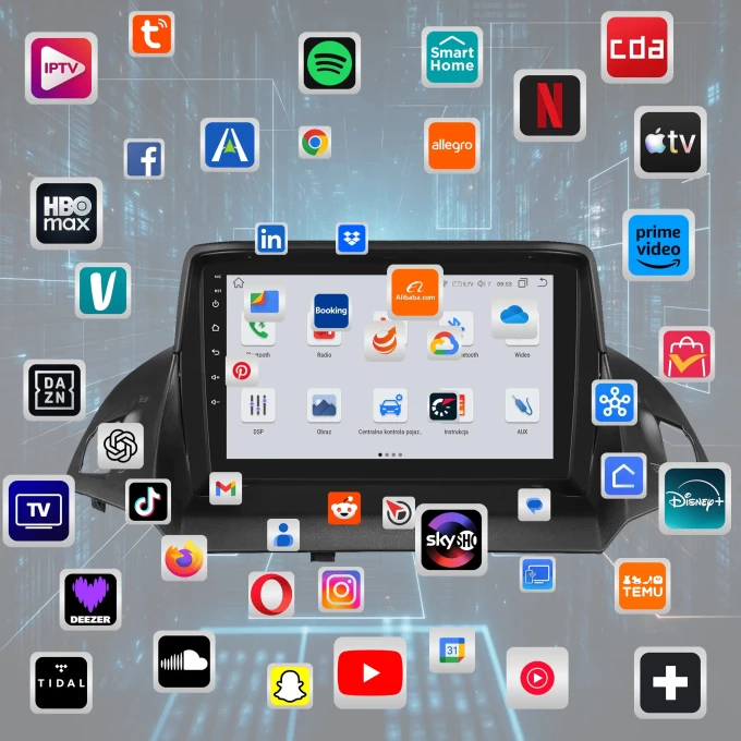 Radio-Android-Nawigacja-9