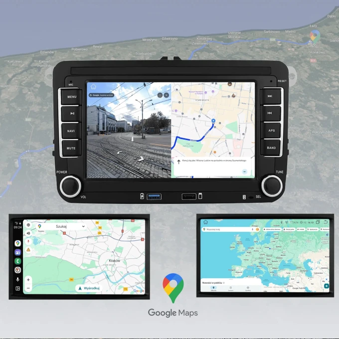 Radio-Android-Nawigacja-7