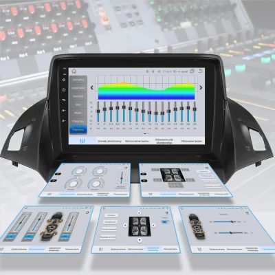 Radio-Android-Nawigacja-9