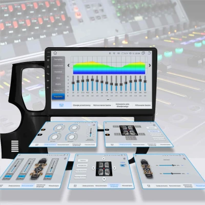 Radio-Android-Nawigacja-10.1