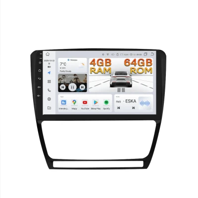 tekst alternatywny dla zdjęć