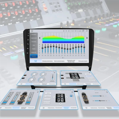 Radio-Android-Nawigacja-10.1