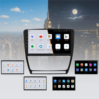 Radio-Android-Nawigacja-10.1