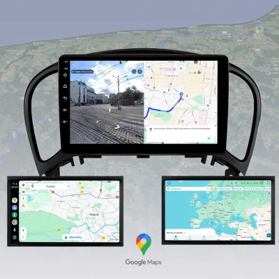 Radio-Android-Nawigacja-9