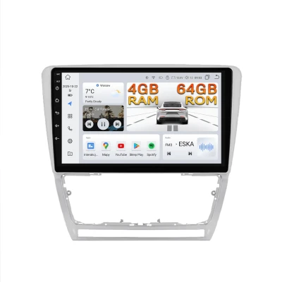 tekst alternatywny dla zdjęć