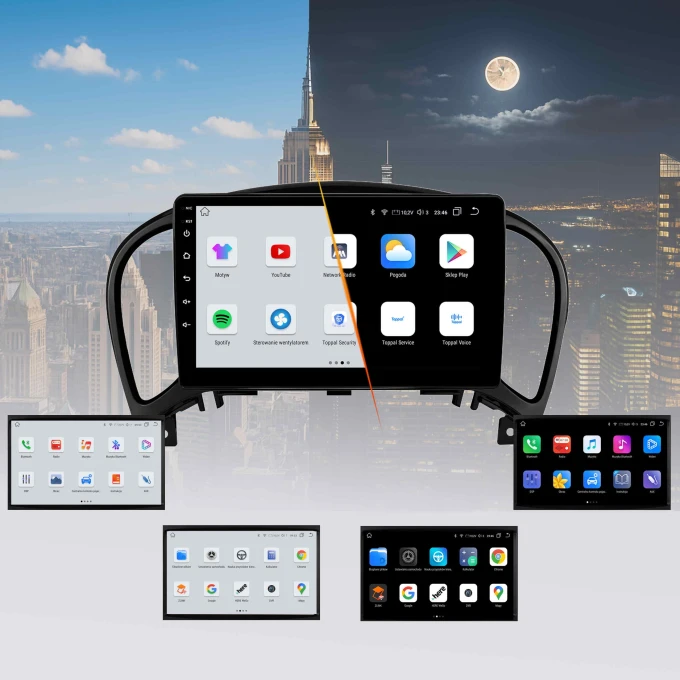 Radio-Android-Nawigacja-9