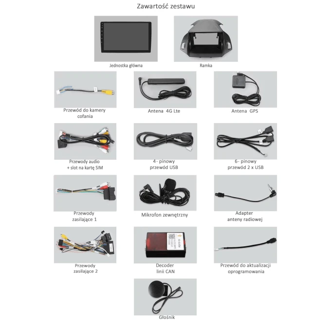 Radio-Android-Nawigacja-9