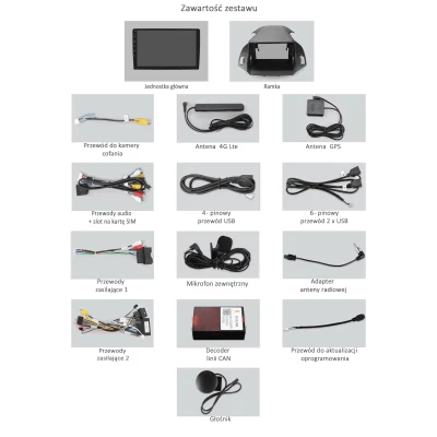 Radio-Android-Nawigacja-9