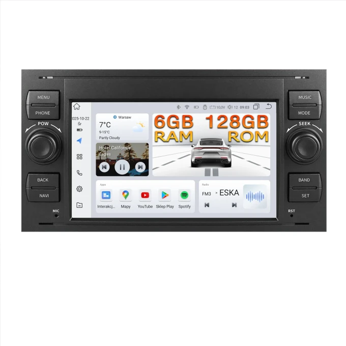 tekst alternatywny dla zdjęć