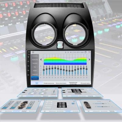 Radio-Android-Nawigacja-9