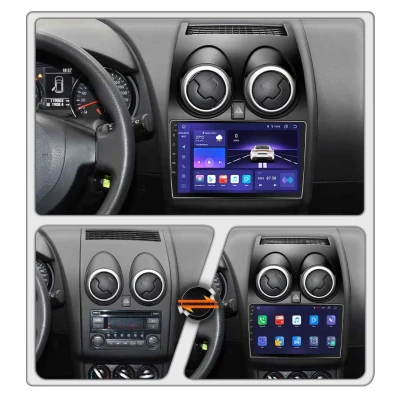 Radio-Android-Nawigacja-9