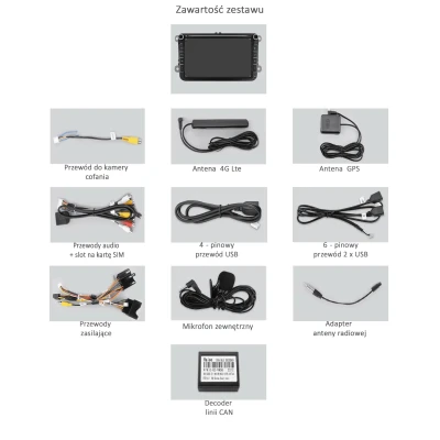 Radio-Android-Nawigacja-8