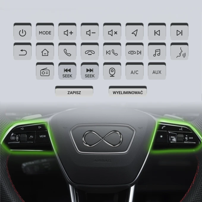 Radio-Android-Nawigacja-10.1
