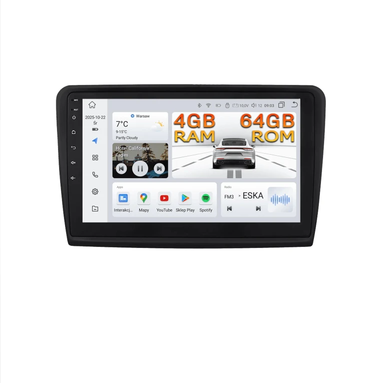 tekst alternatywny dla zdjęć