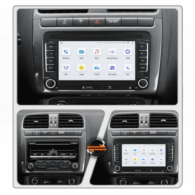 Radio-Android-Nawigacja-7