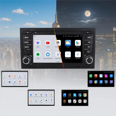 Radio-Android-Nawigacja-7