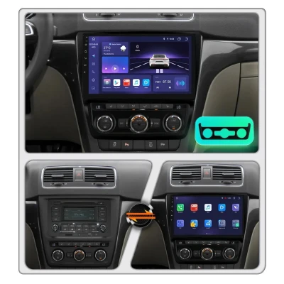 Radio-Android-Nawigacja-10.1