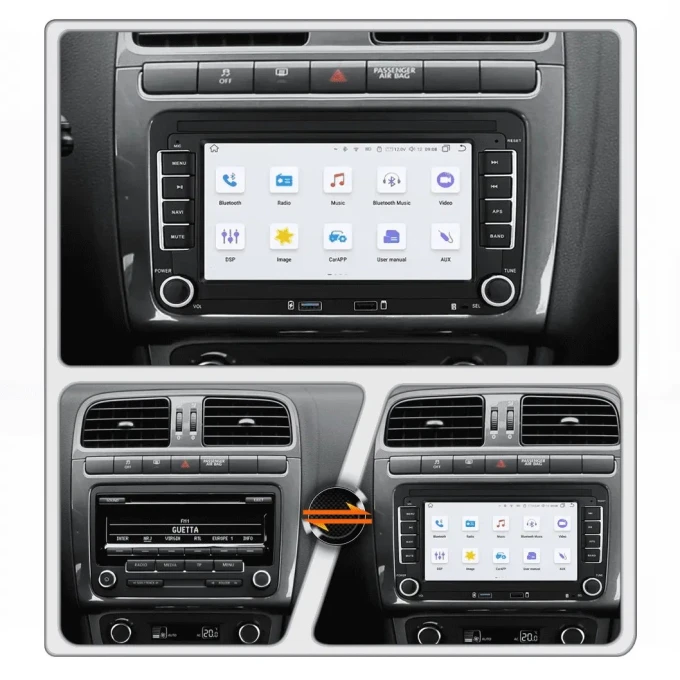 Radio-Android-Nawigacja-7