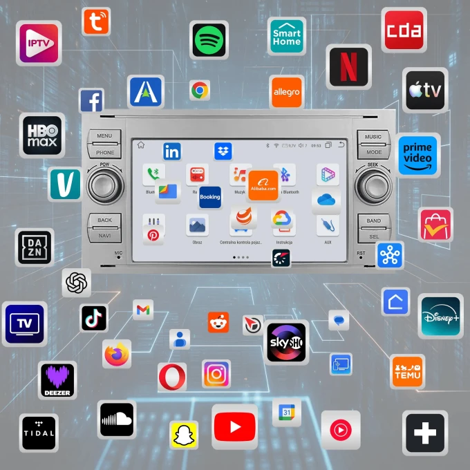 Radio-Android-Nawigacja-7