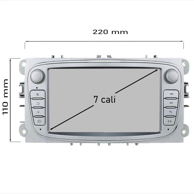 Radio-Android-Nawigacja-7