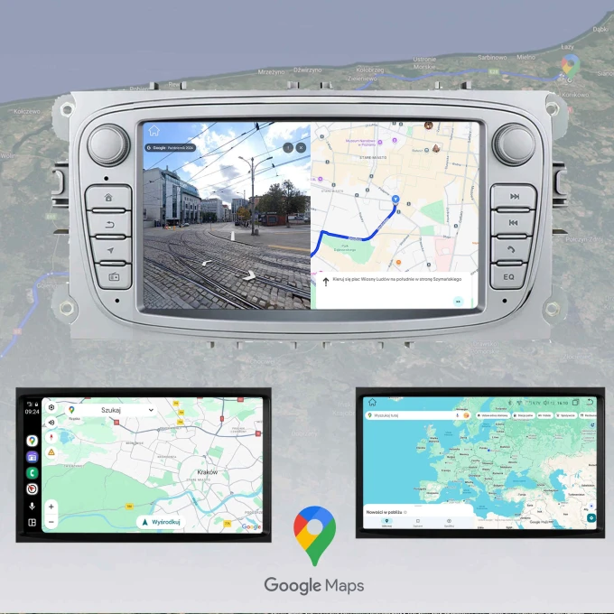 Radio-Android-Nawigacja-7