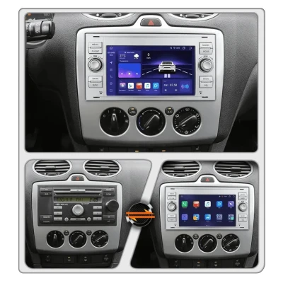 Radio-Android-Nawigacja-7