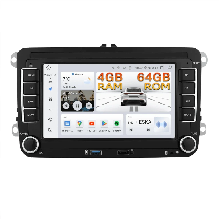 tekst alternatywny dla zdjęć