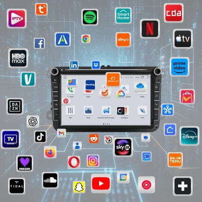 Radio-Android-Nawigacja-8