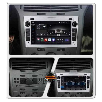Radio-Android-Nawigacja-7