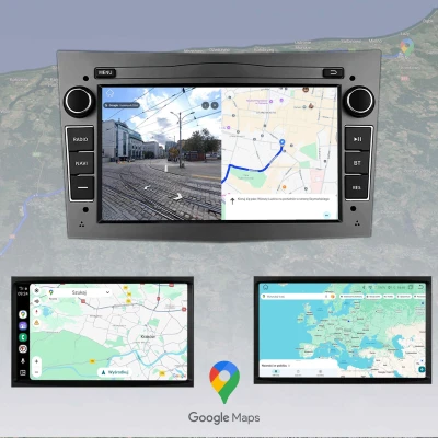 Radio-Android-Nawigacja-7