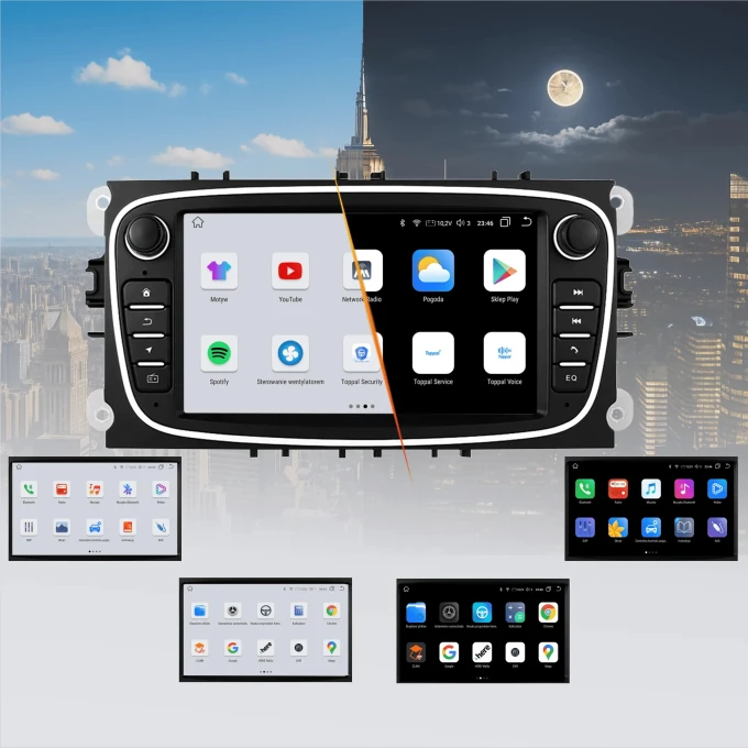 Radio-Android-Nawigacja-7