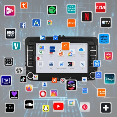 Radio-Android-Nawigacja-7