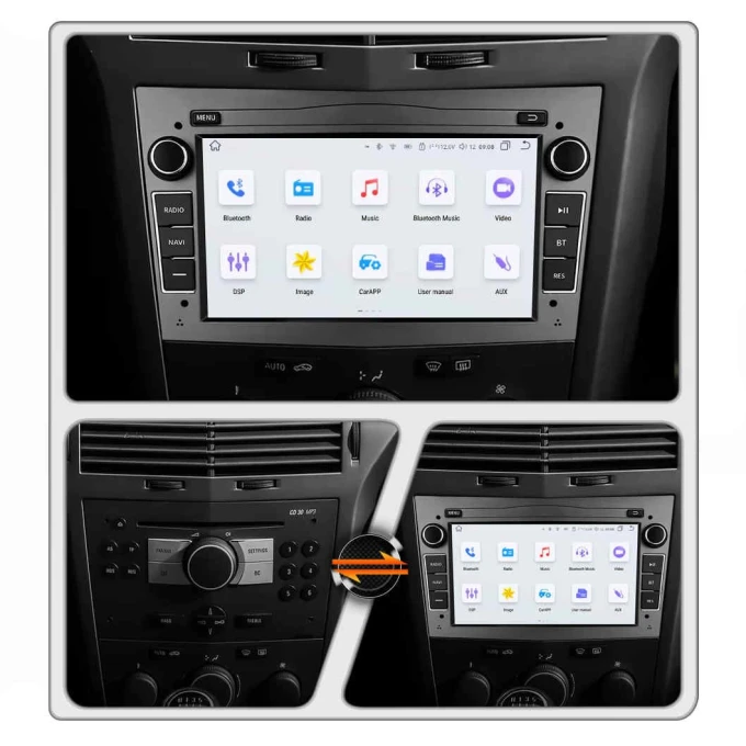 Radio-Android-Nawigacja-7