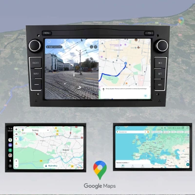 Radio-Android-Nawigacja-7